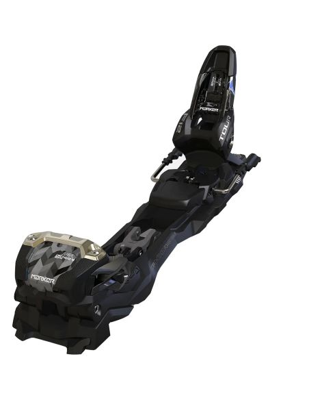 F12 TOUR EPF S 265 - 325 110 mm black - ant